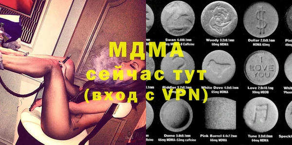 марки nbome Алексин