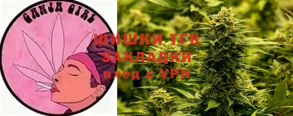 mix Алексеевка