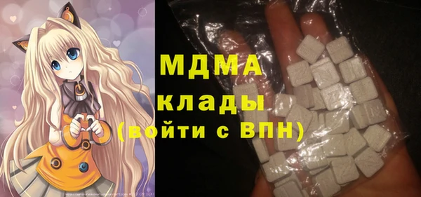 марки nbome Алексин